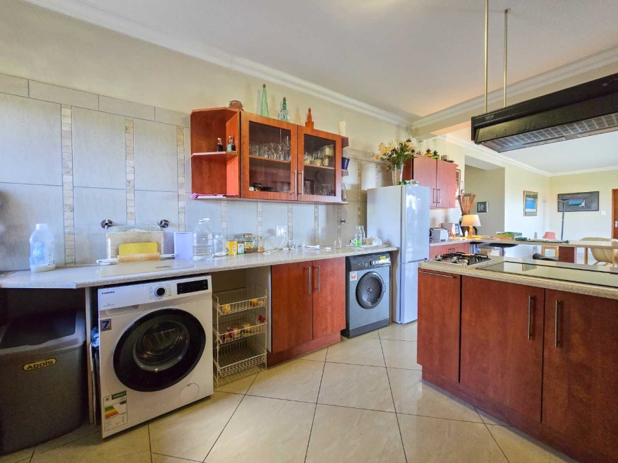 4 Bedroom Property for Sale in Stilbaai Wes Western Cape